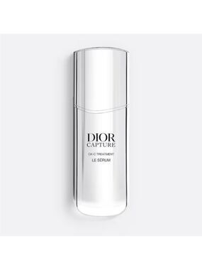 Dior Capture Le Sérum .34 fl oz